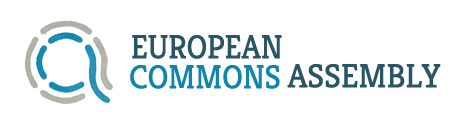 logo-european-commons-assembly