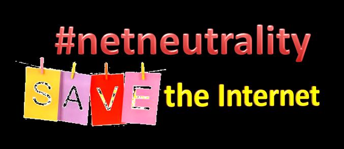 will-Net-Neutrality-save-the-Internet