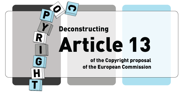 article13_sharepic-1